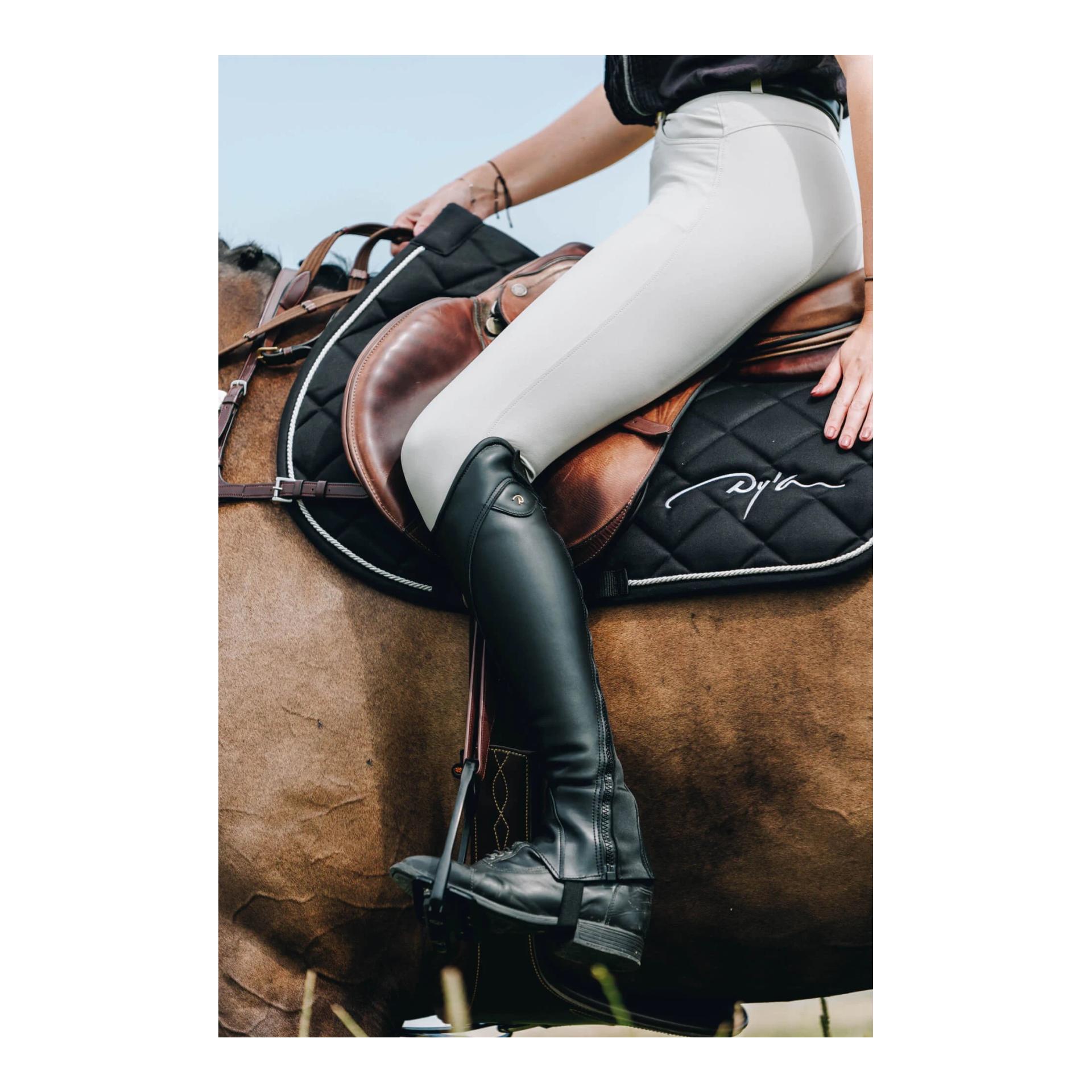 Chaps Comfort Classic Standard Chaps Comfort Classic Standard