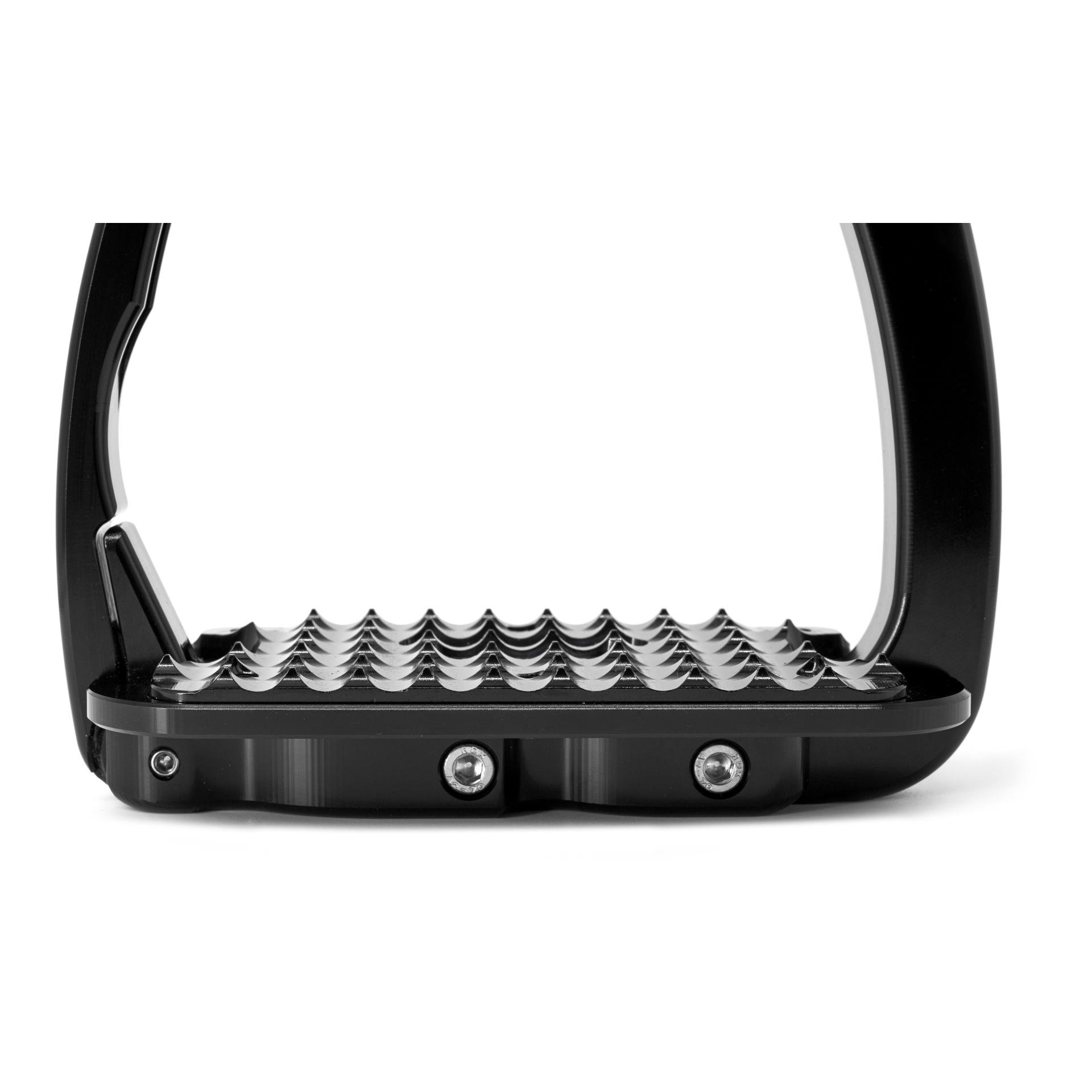 Étriers de sécurité Venice Dressage Sloped