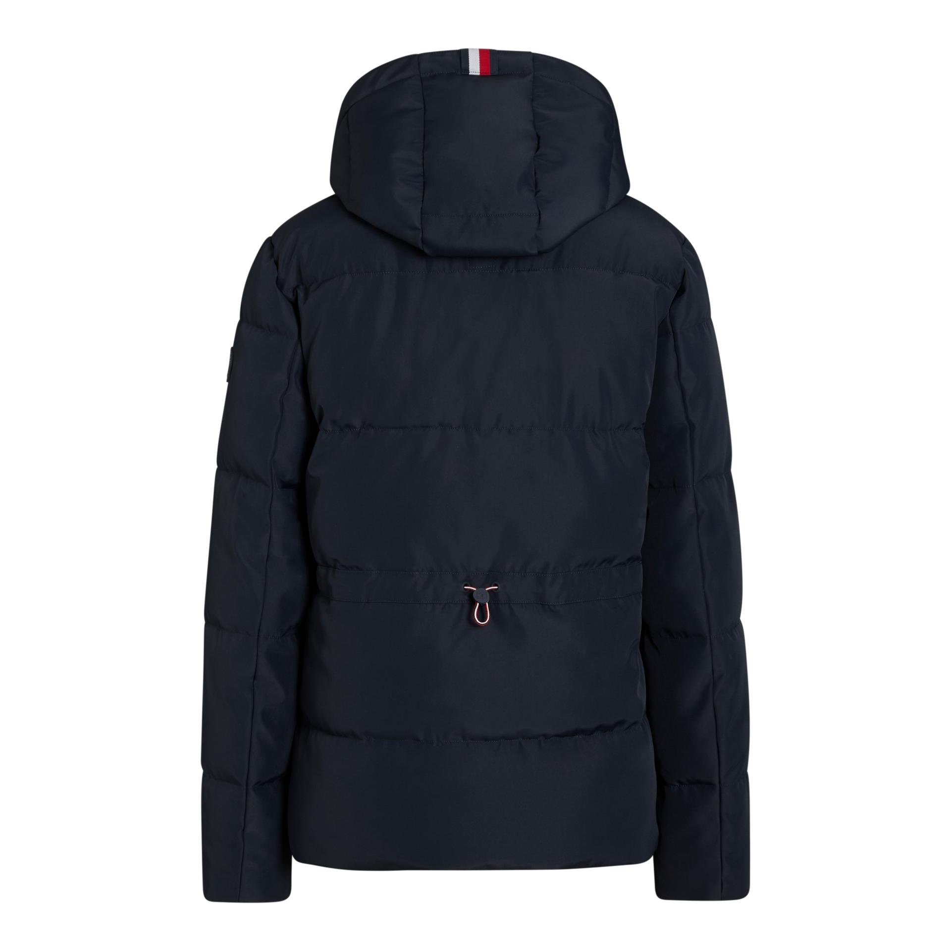 Pufferjacke Sidney Damen