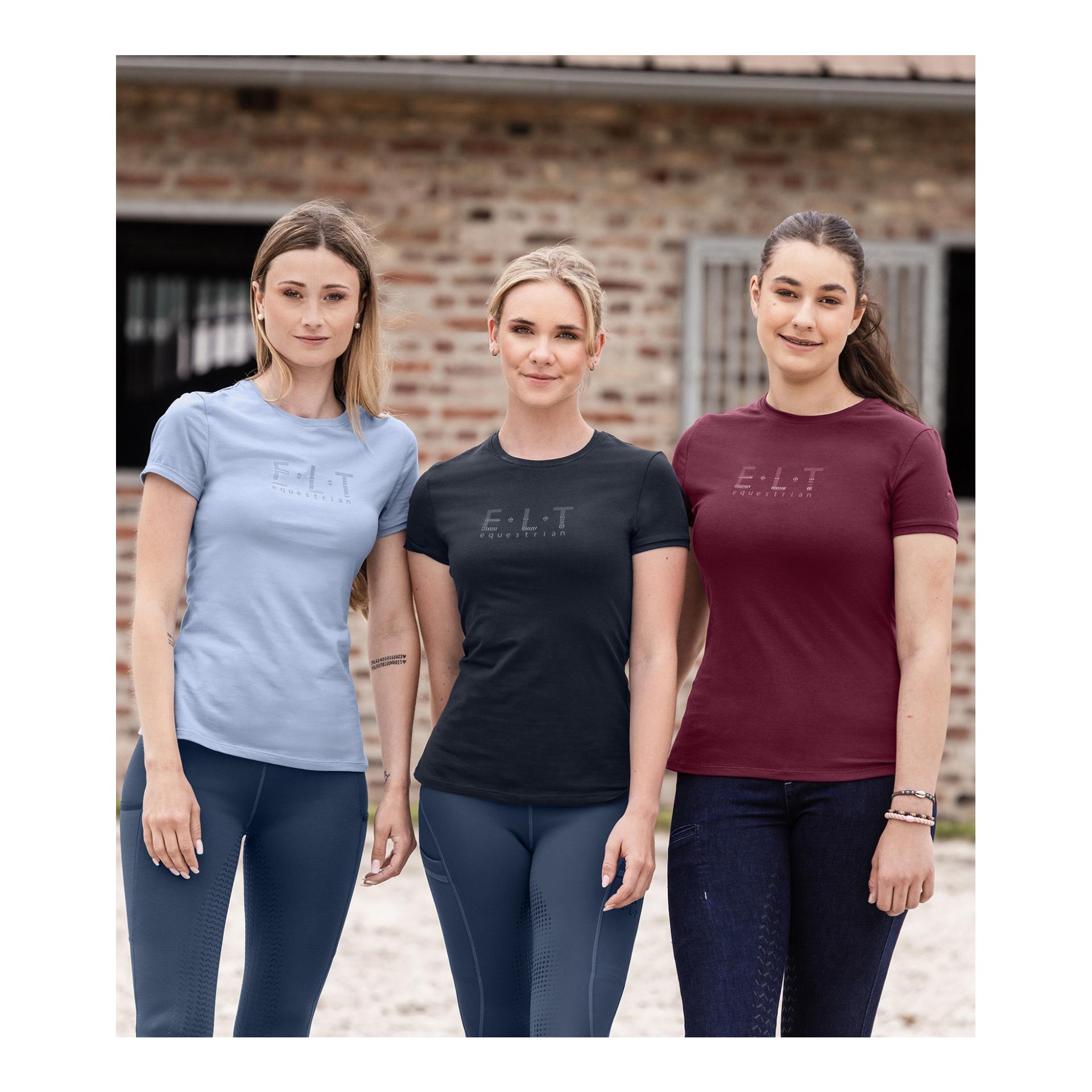 T-Shirt Perugia T-Shirt Perugia