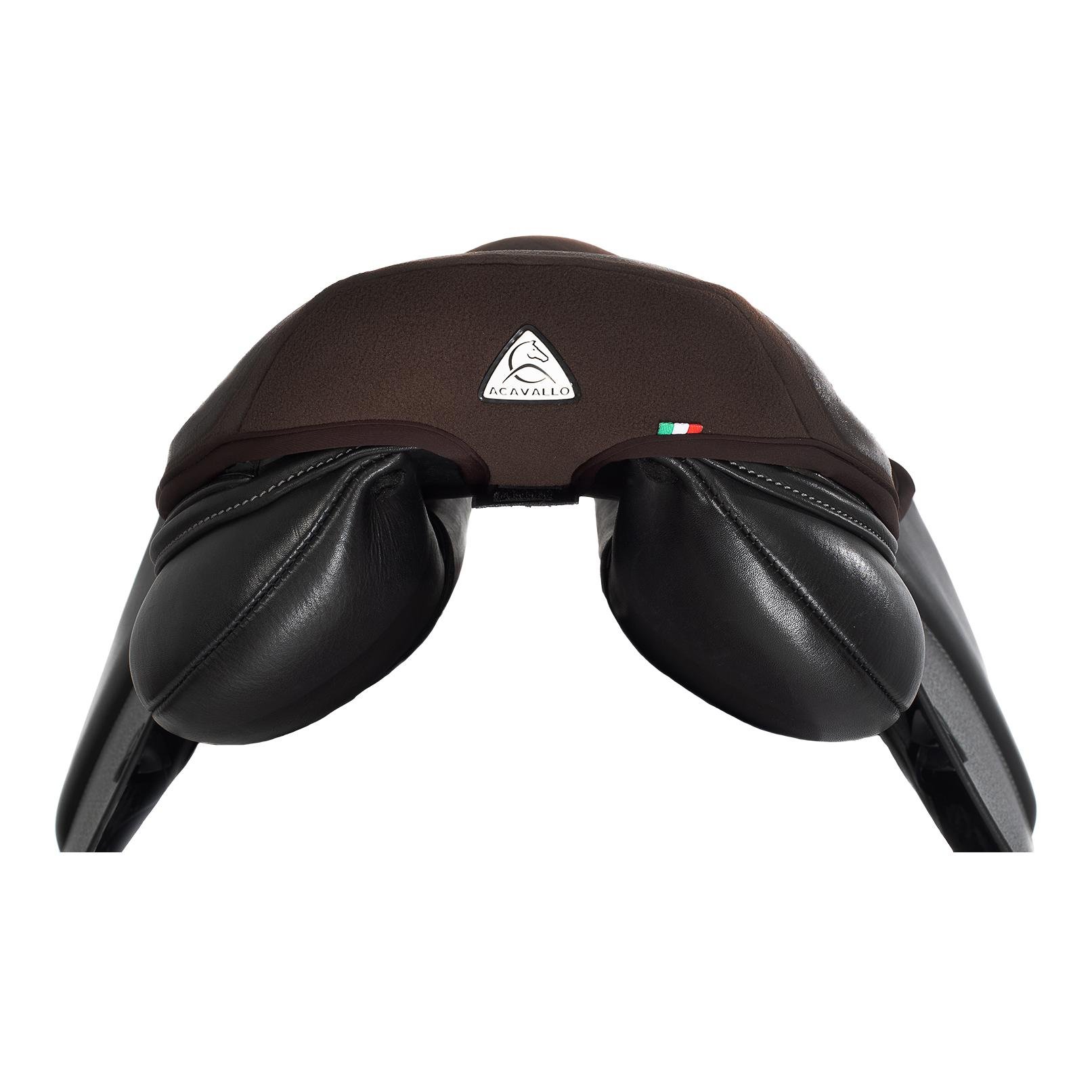 Springsitzschoner Classic Gel 