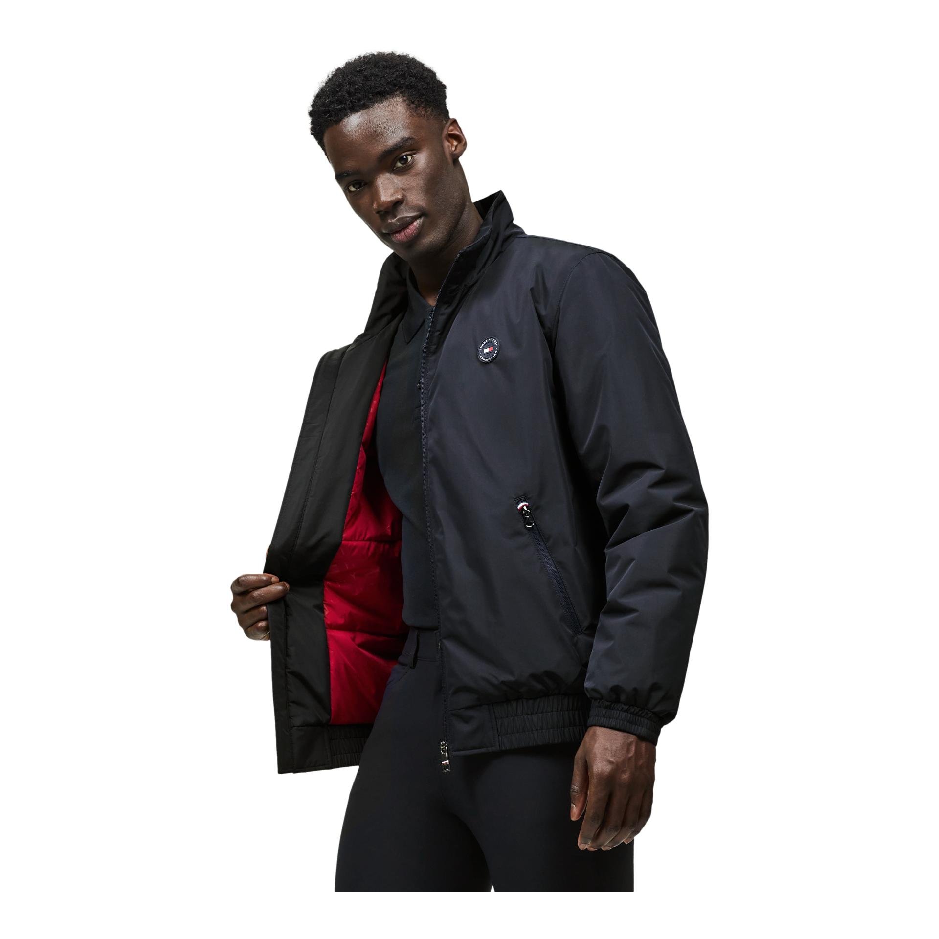 Bomberjacke Penn unisex Bomberjacke Penn unisex