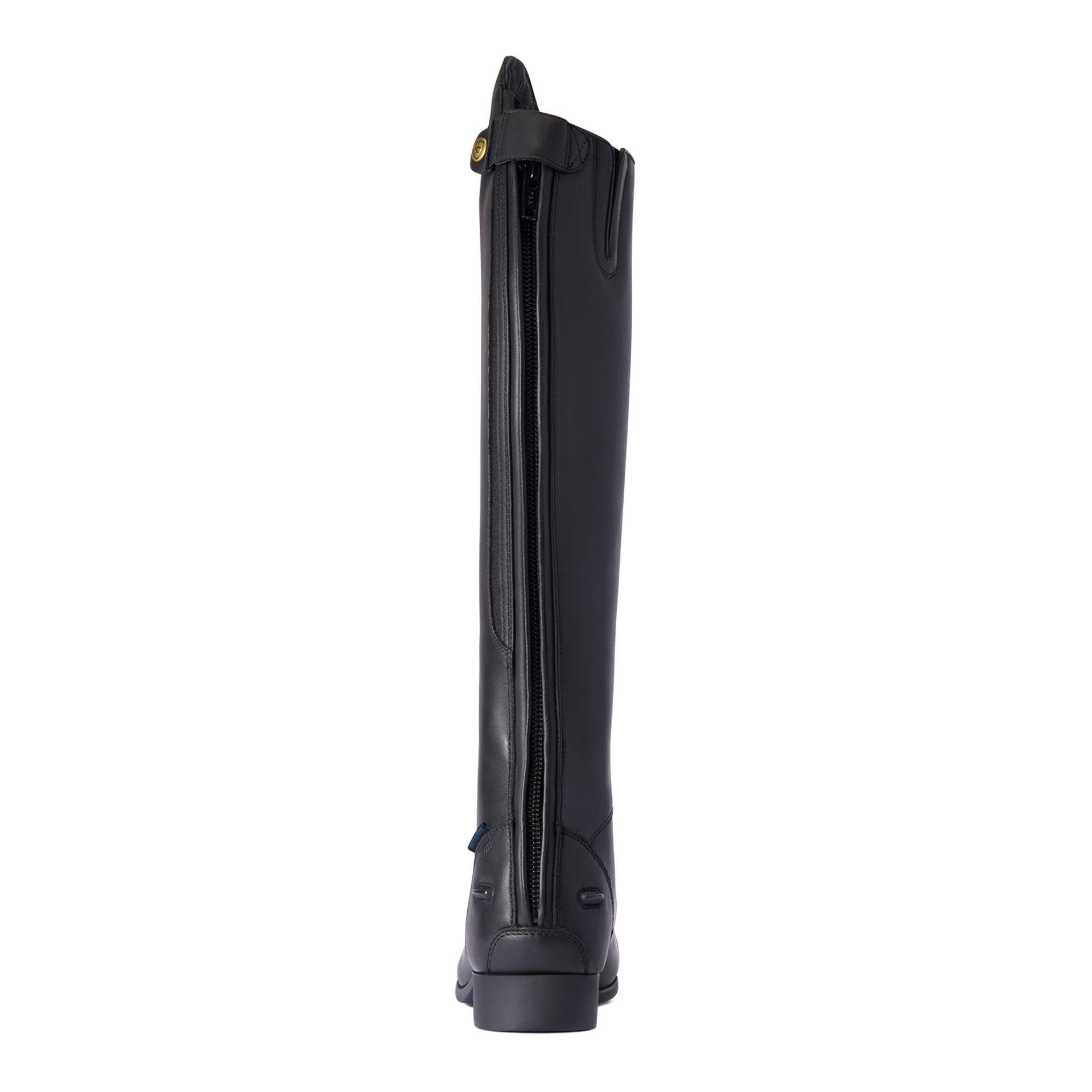 Winterreitstiefel Heritage Contour II Waterproof Damen - black Winterreitstiefel Heritage Contour II Waterproof Damen - black