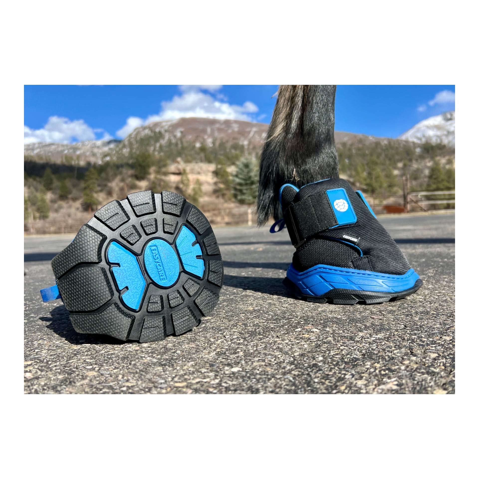 Easyboot Rx2 Therapie-/ Krankenschuh