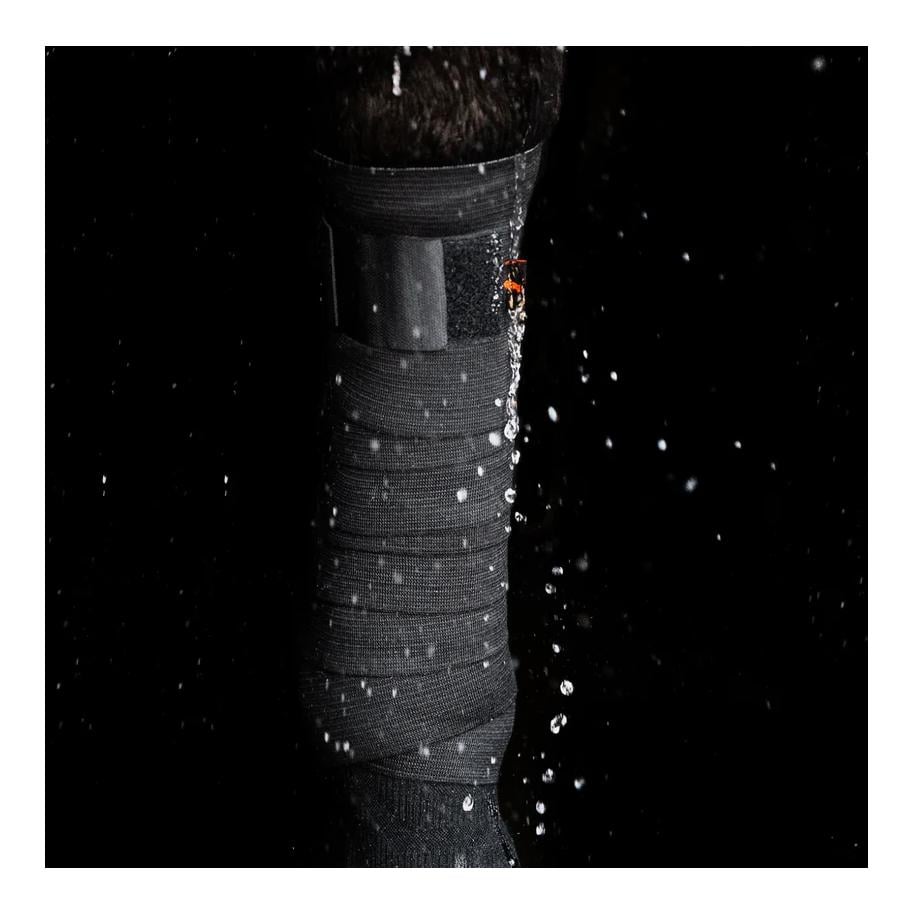 Incrediwear Equine Arbeitsbandagen Circulation (Paar)