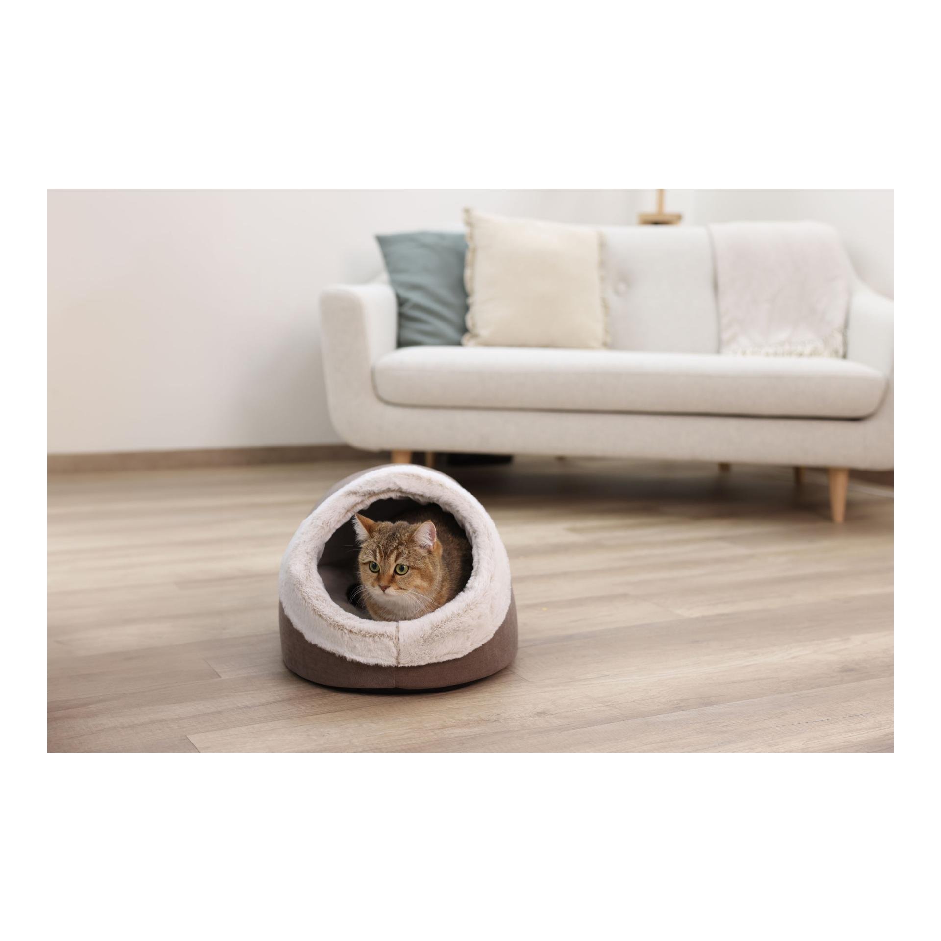 Kerbl Pet Kuschelhöhle Jana