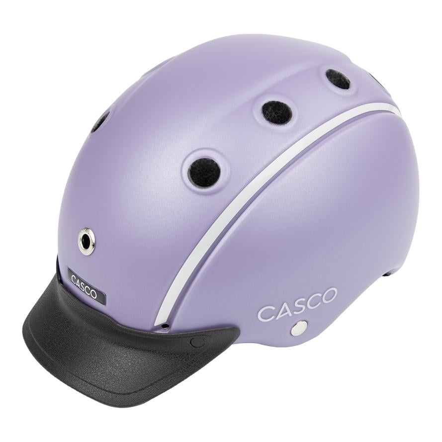 Reithelm Nori Kinder