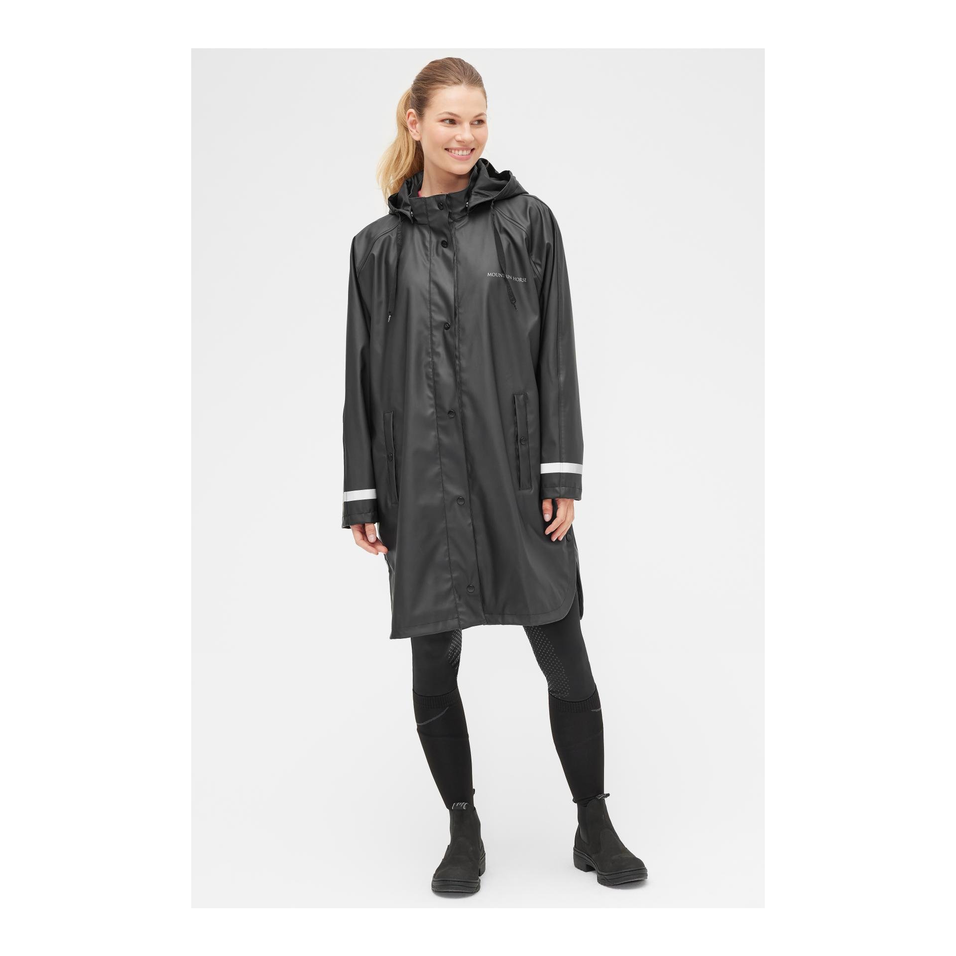 Rain Poncho Drizzle Rain Poncho Drizzle