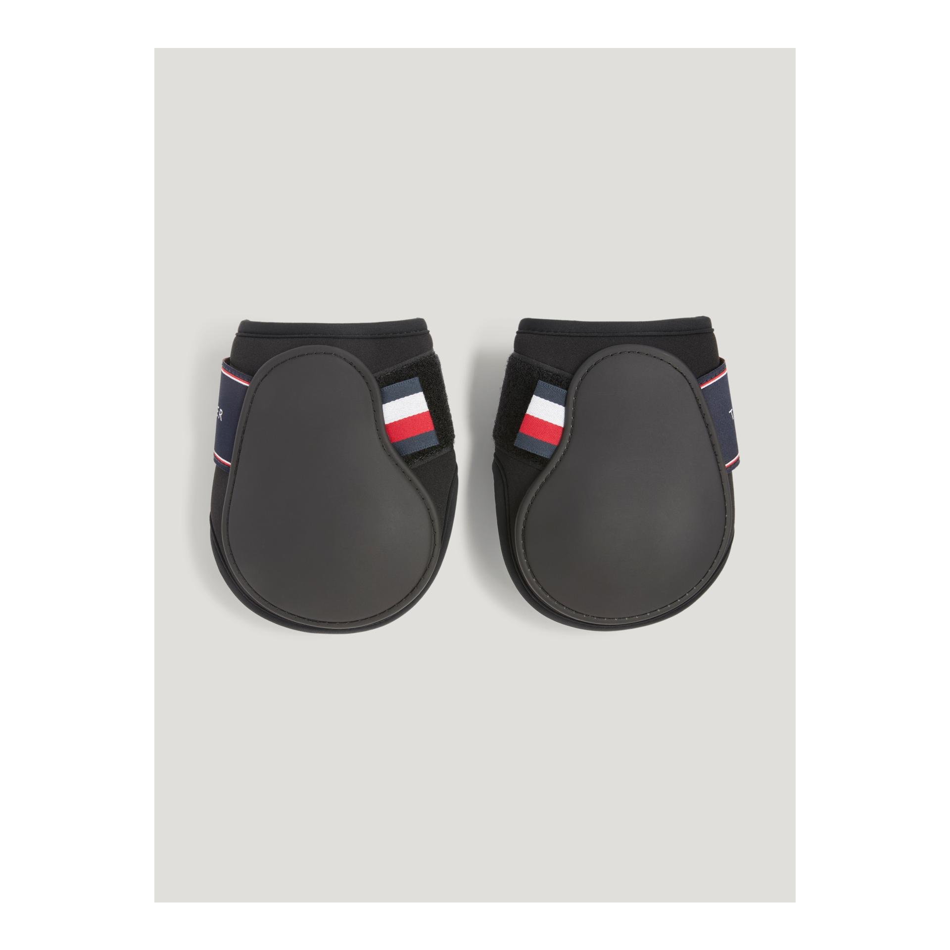 Tommy Hilfiger Equestrian Hintergamaschen Victory 