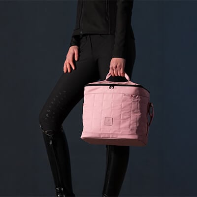 RS-KAT-Putzkisten_Putztaschen