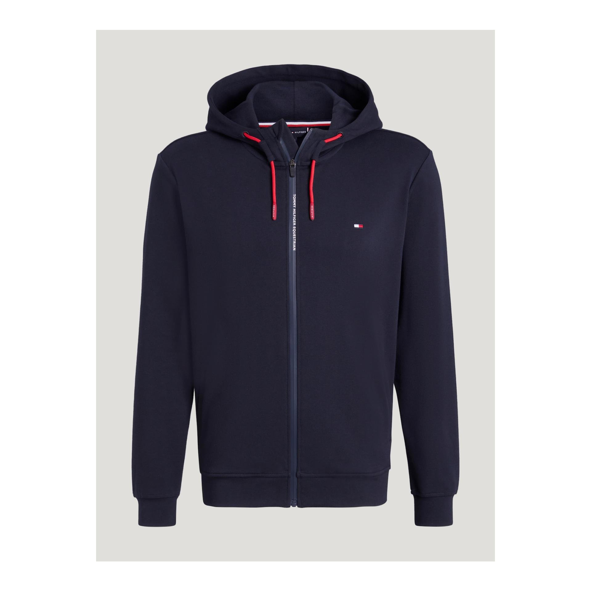 Hoodie Glenn Herren Hoodie Glenn Herren