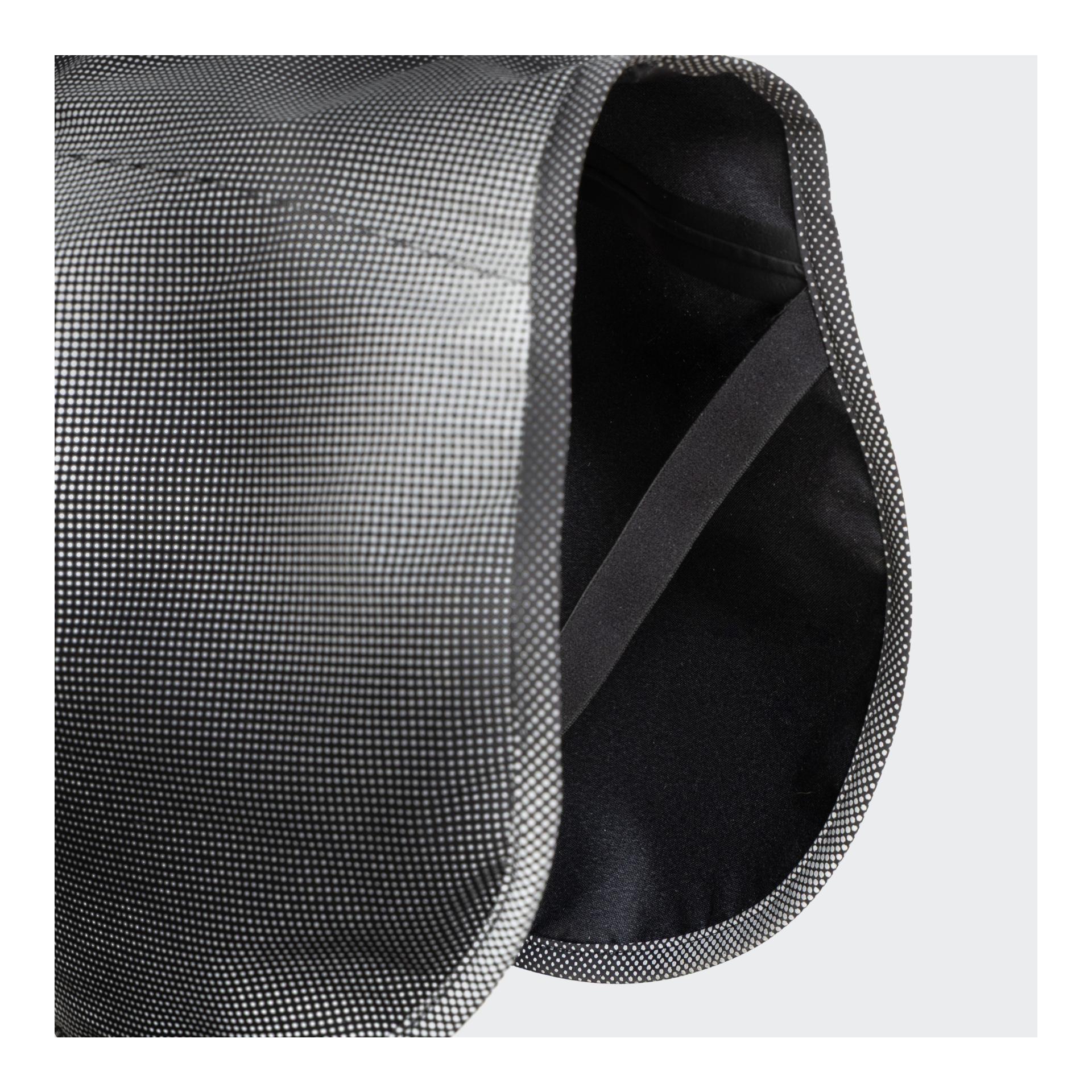 Hunderegenmantel Aktiv