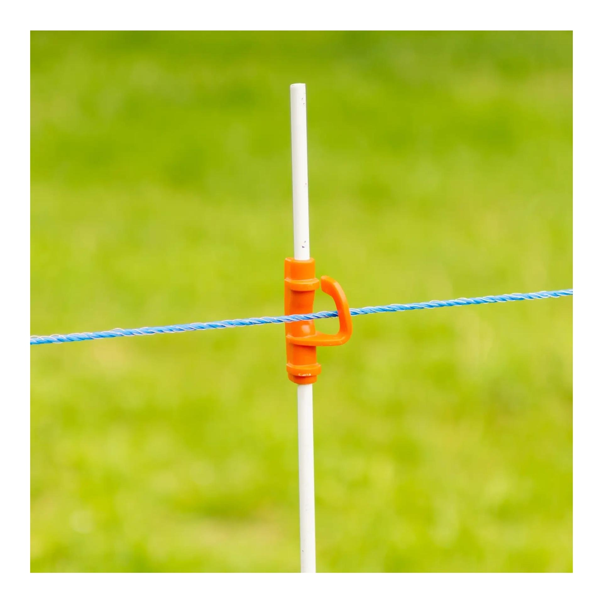 Gallagher TurboLine Litze Blau