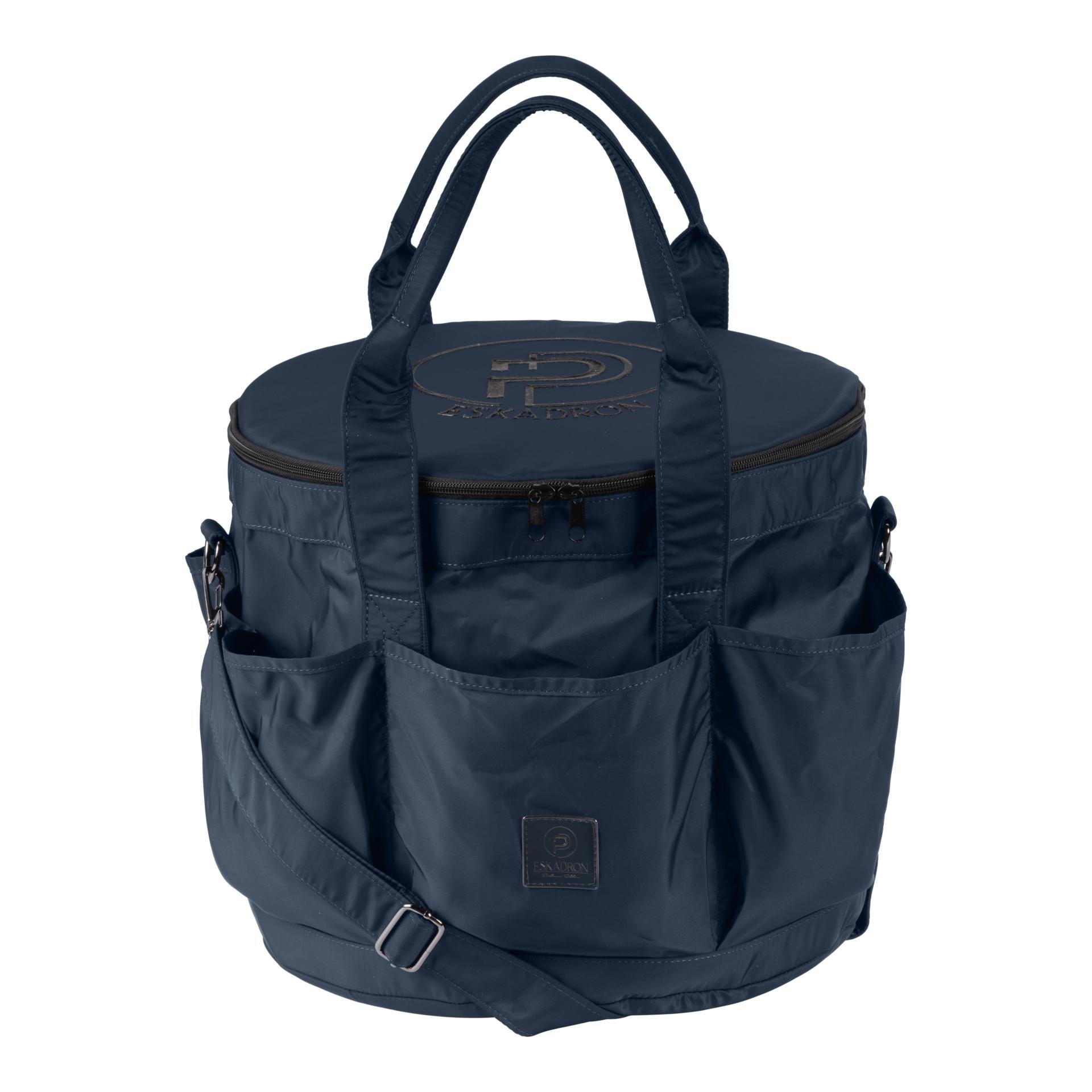 Accessoires Tasche Highgloss