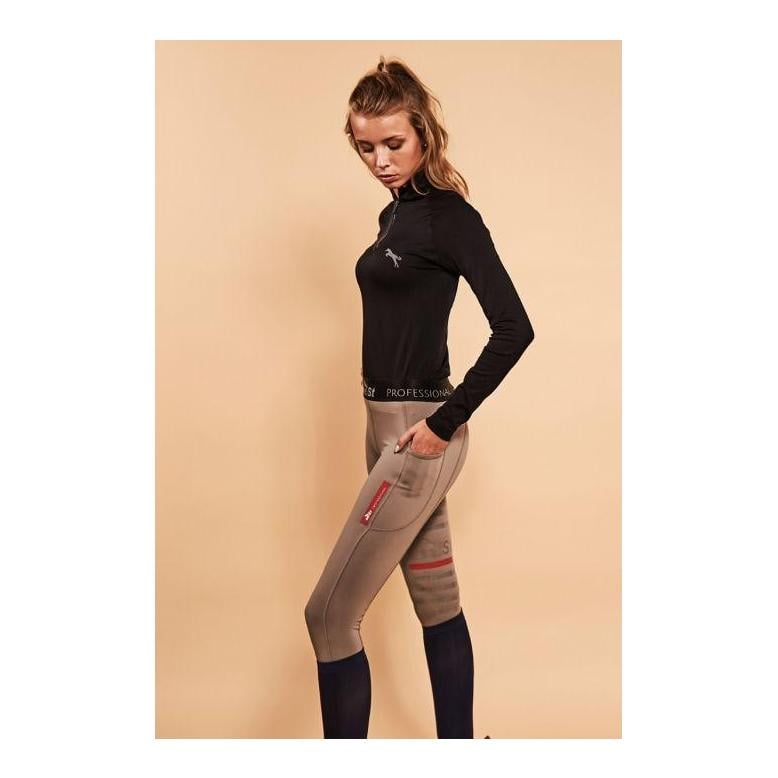 REGGINGS® pour dames - driftwood REGGINGS® pour dames - driftwood