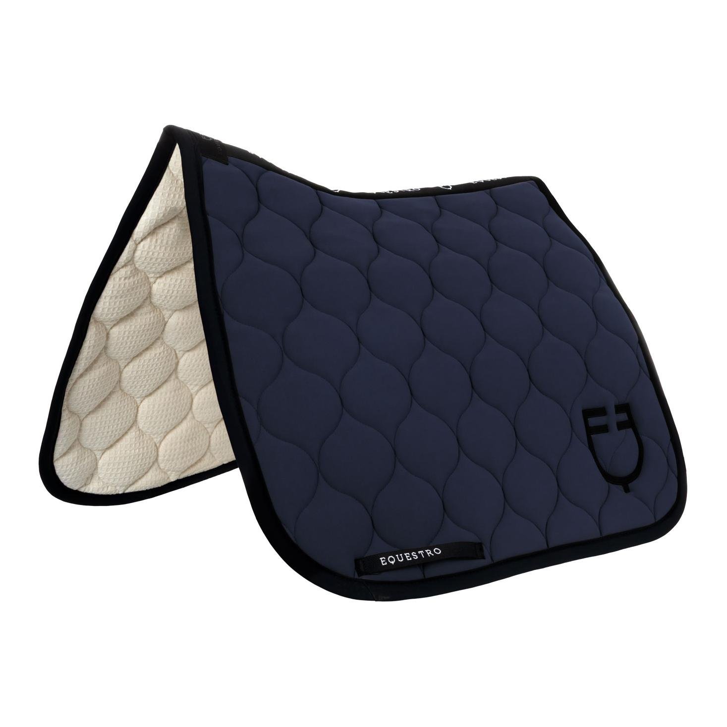 Dressurschabracke Scuderia