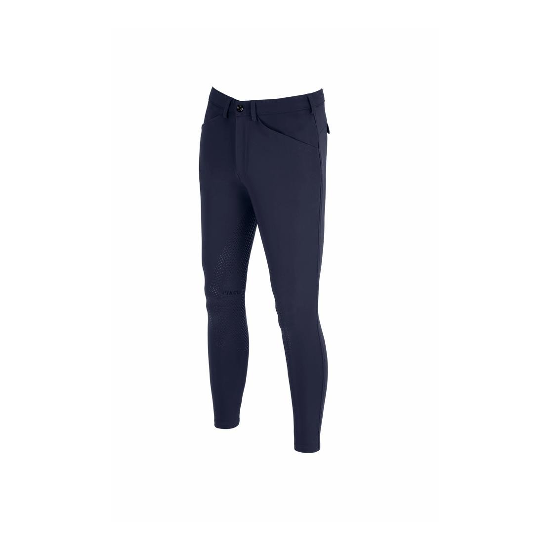 Reithose New Rodrigo Kniegrip Herren Reithose New Rodrigo Kniegrip Herren