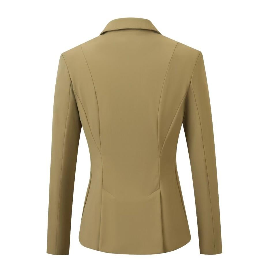 Covalliero Turniersakko F/S 2026