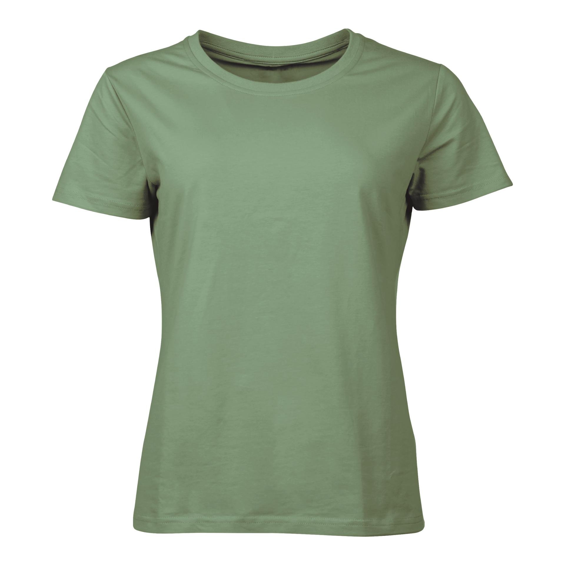 T-Shirt Pure Summer25 T-Shirt Pure Summer25