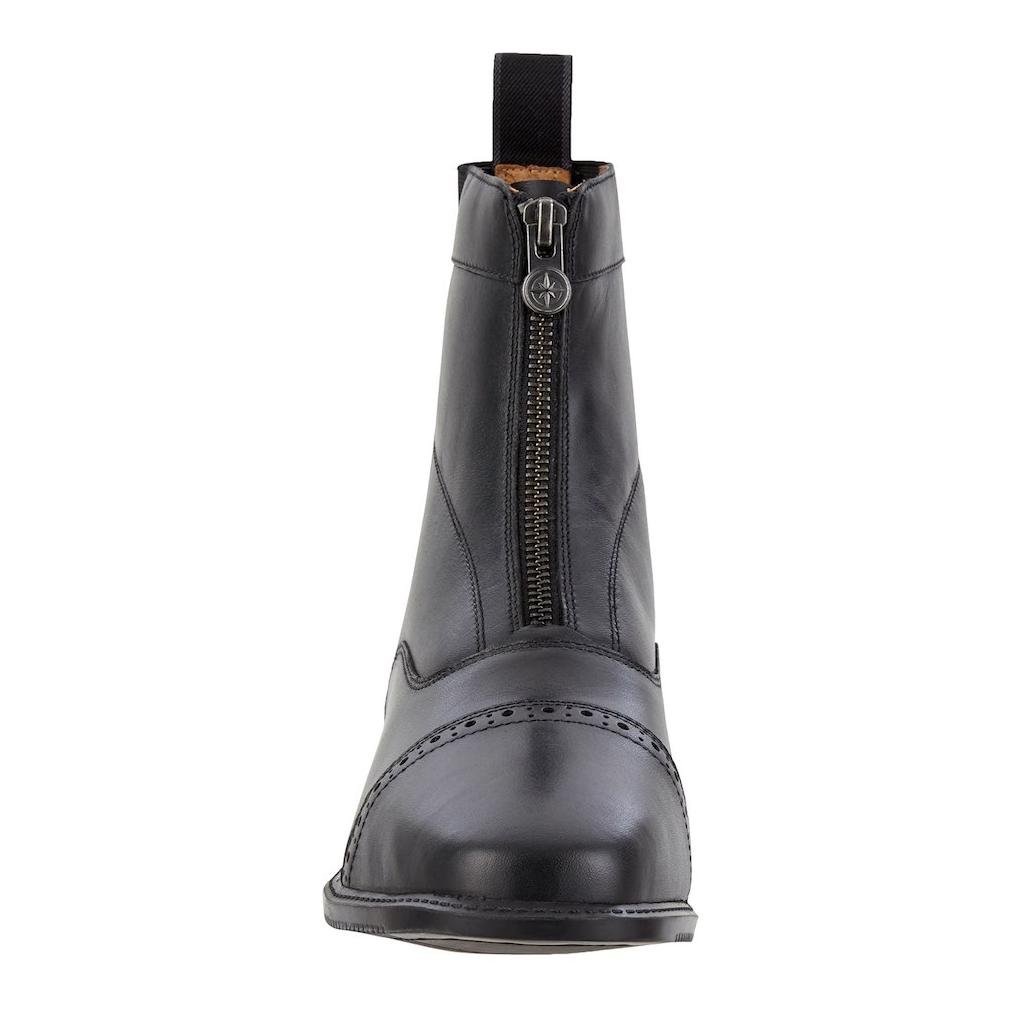 Stiefelette Legacy FZ Stiefelette Legacy FZ