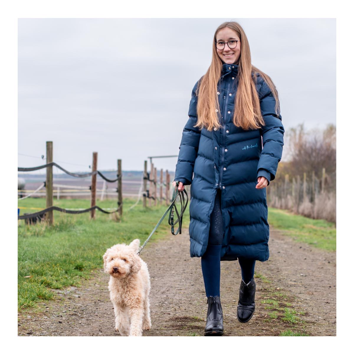 Wintermantel Elements Ultra