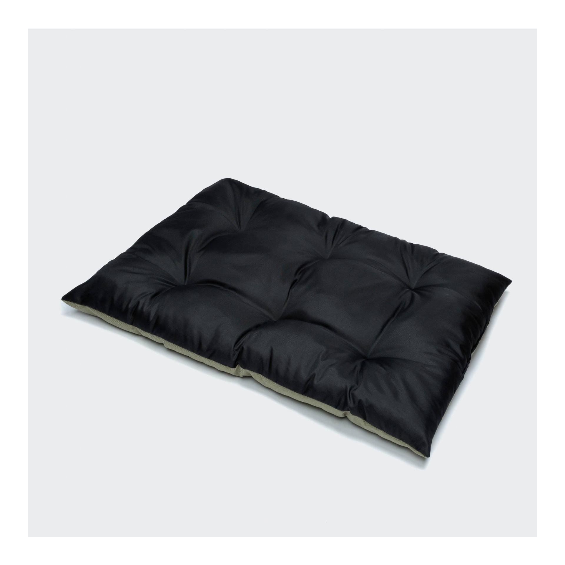 Cloud 7 Hundekissen RESC7UE