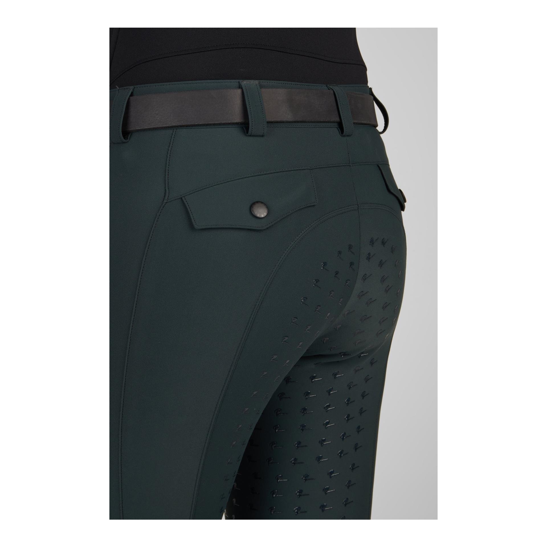Reithose Romy Vollgrip Damen Reithose Romy Vollgrip Damen