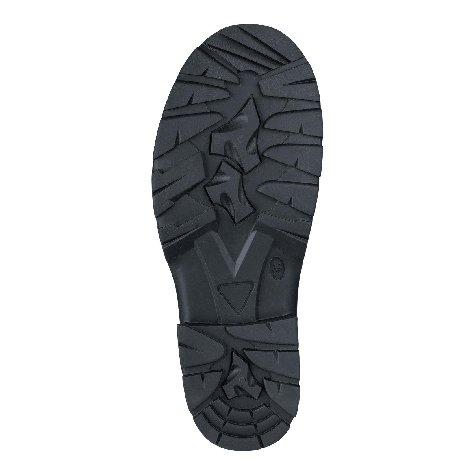 Thermo-Reitstiefel Essential Thermo-Reitstiefel Essential