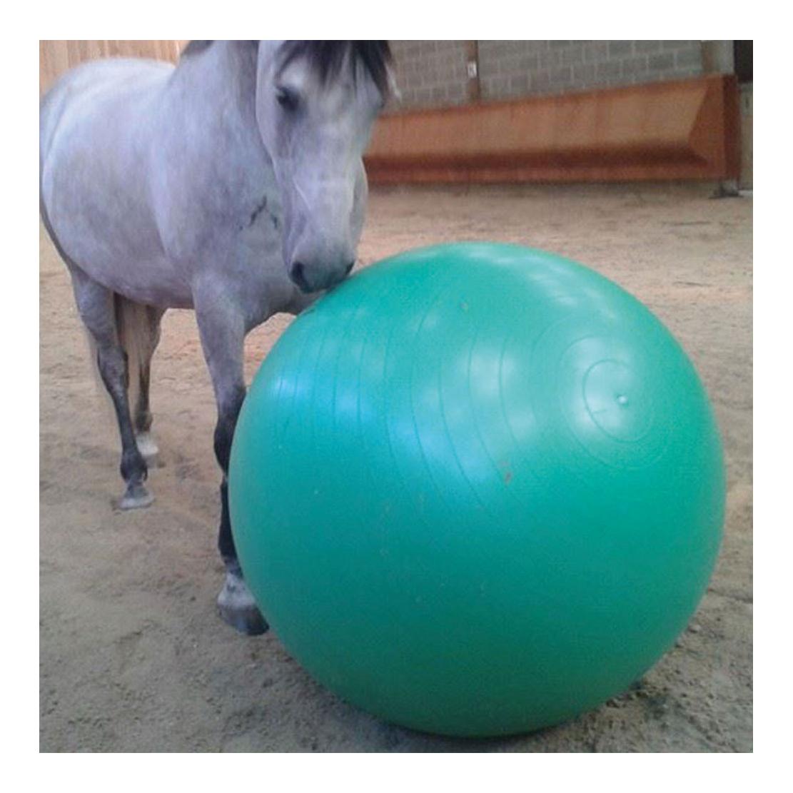 Spiellball