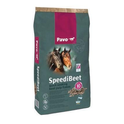 SpeediBeet SpeediBeet