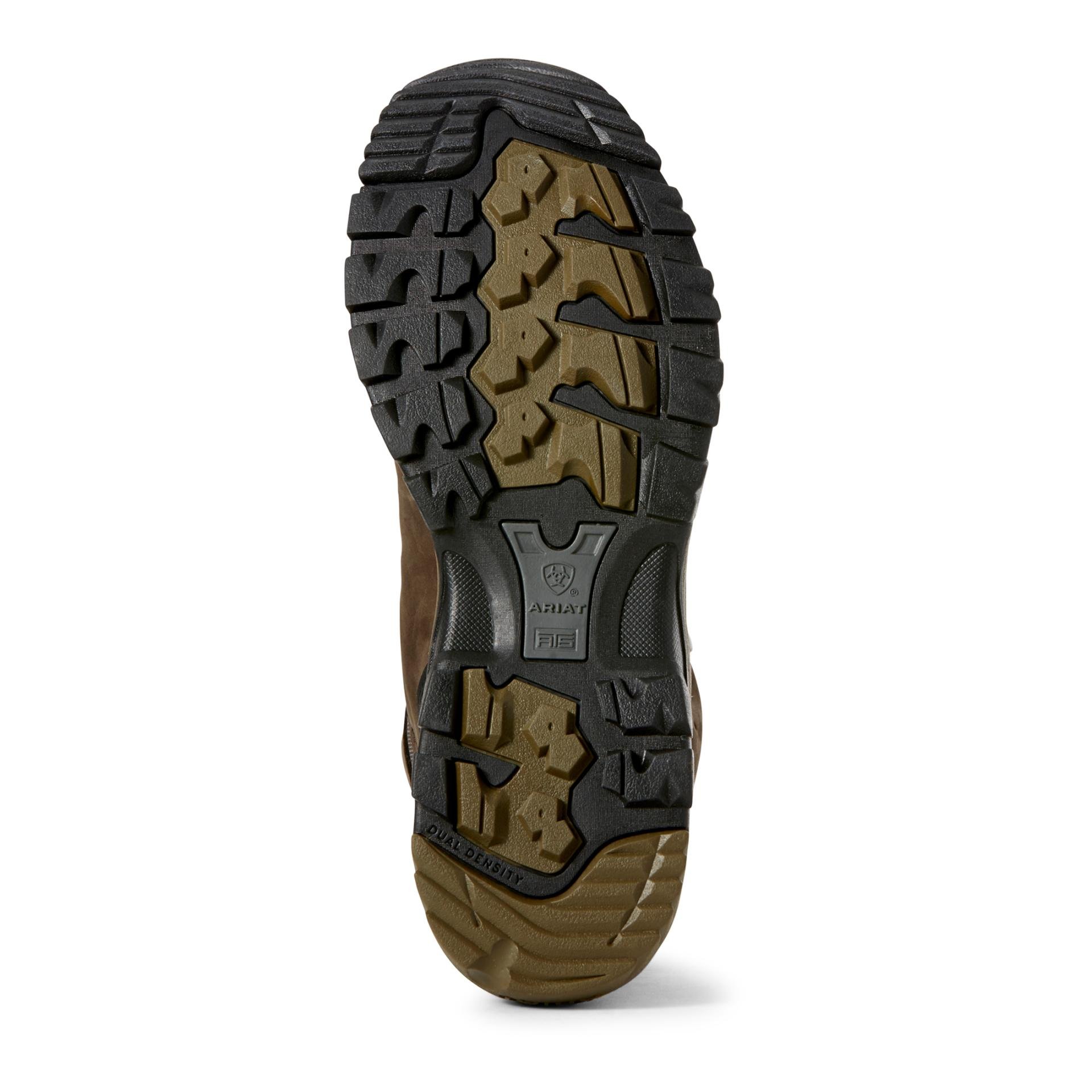 Stall- und Sicherheitsschuh Skyline Summit GTX Herren Stall- und Sicherheitsschuh Skyline Summit GTX Herren