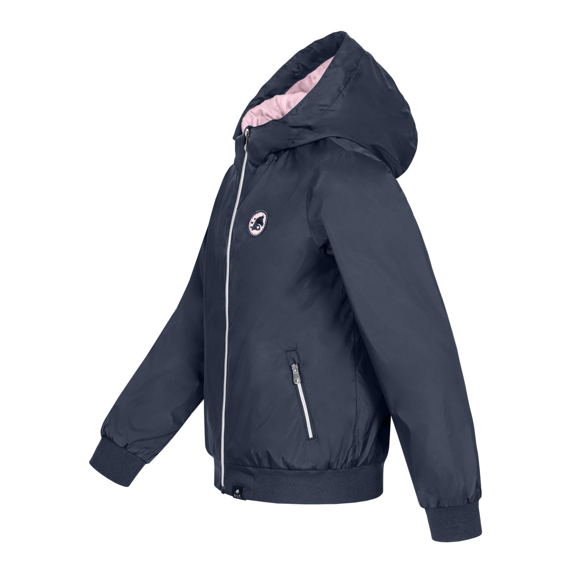 Windbreaker Lucky Gina Kinder