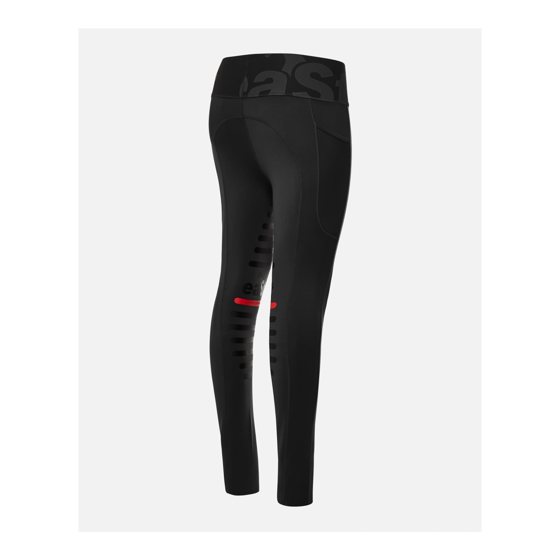 REGGINGS R1 Highwaist Mid Season REGGINGS R1 Highwaist Mid Season