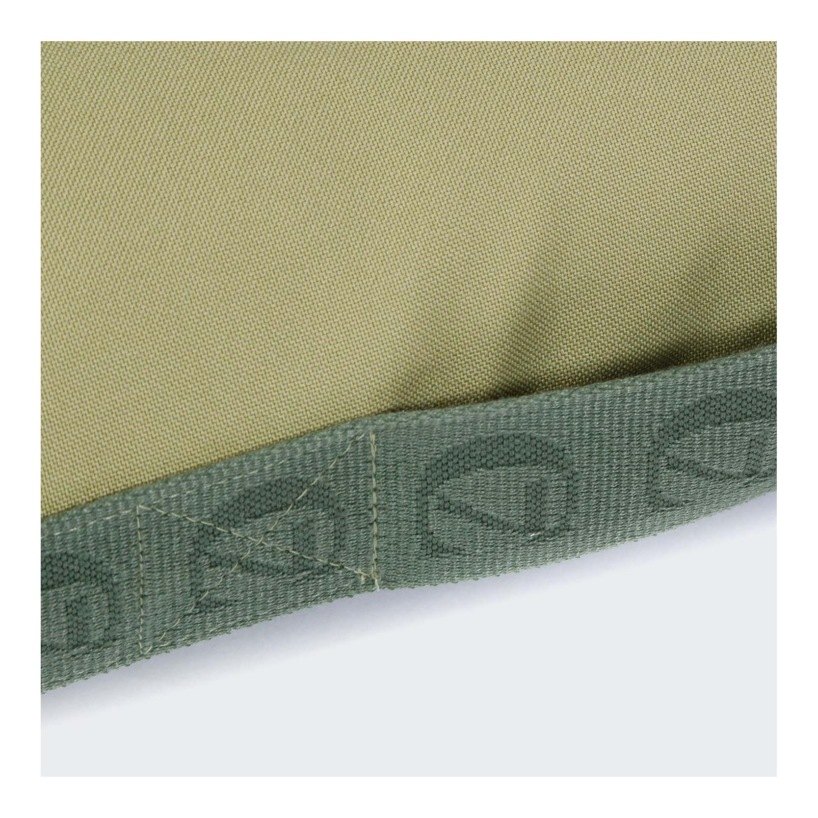 Cloud 7 Outdoor Hundebett Siesta