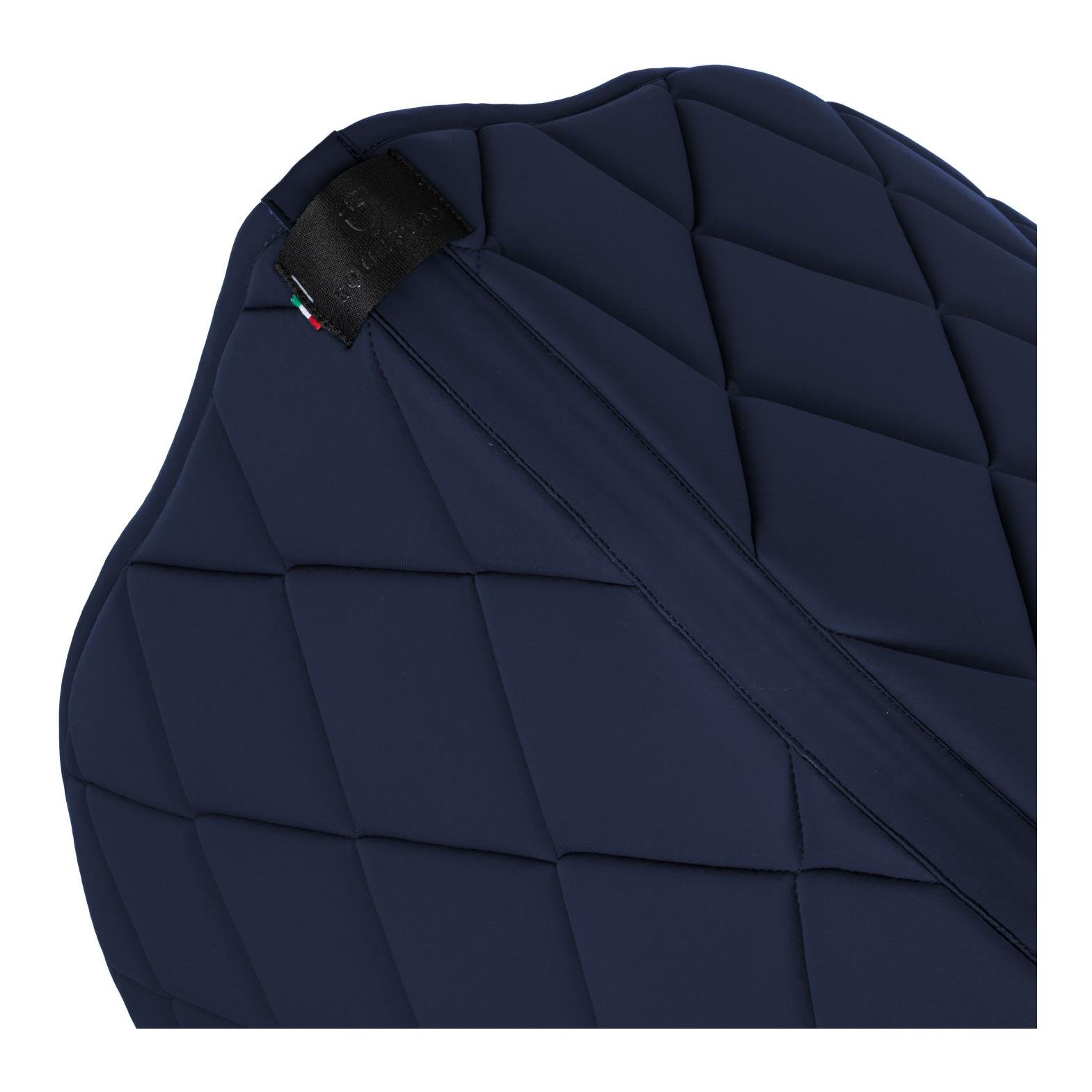 Springschabracke GP Honeycomb