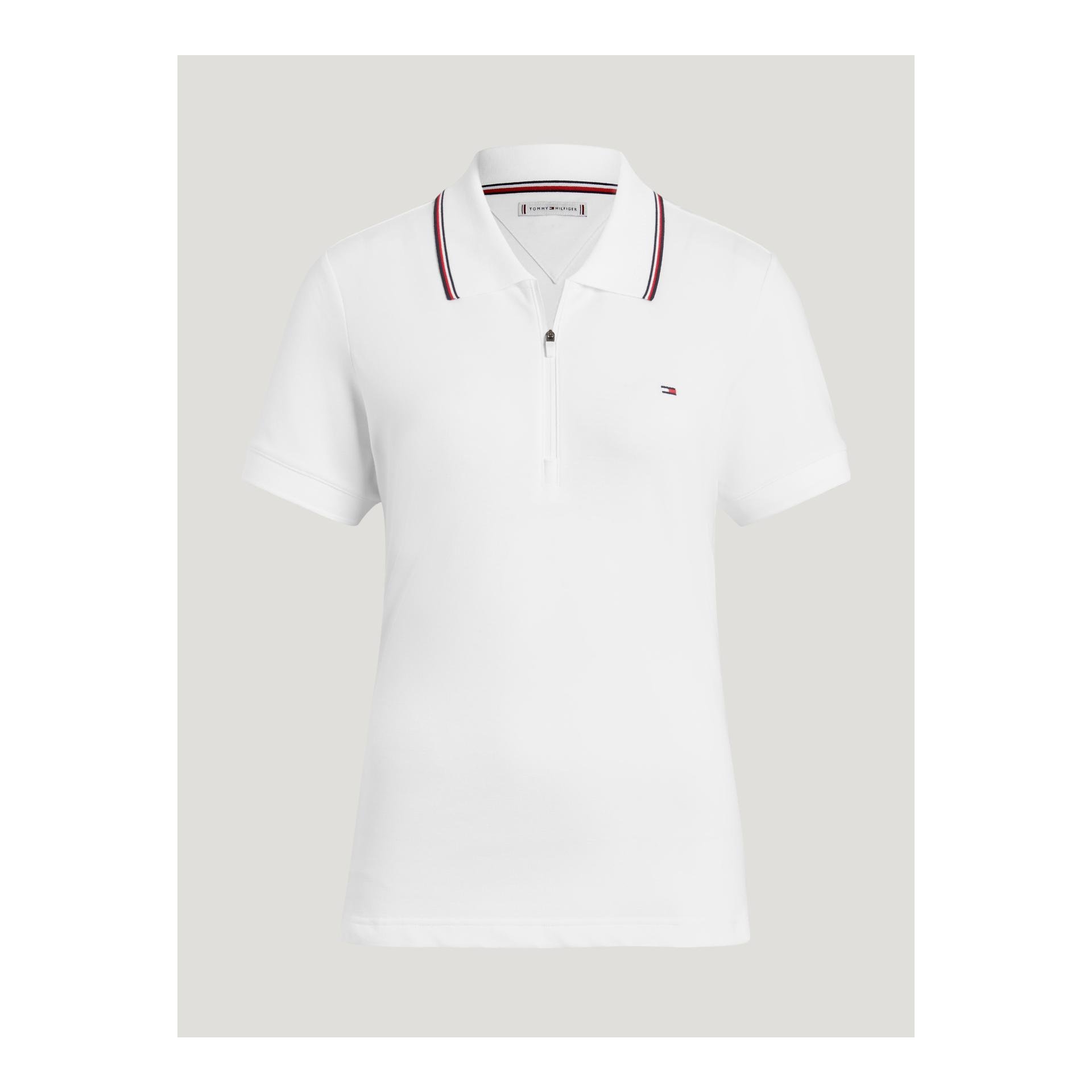 Poloshirt Camden Damen Poloshirt Camden Damen