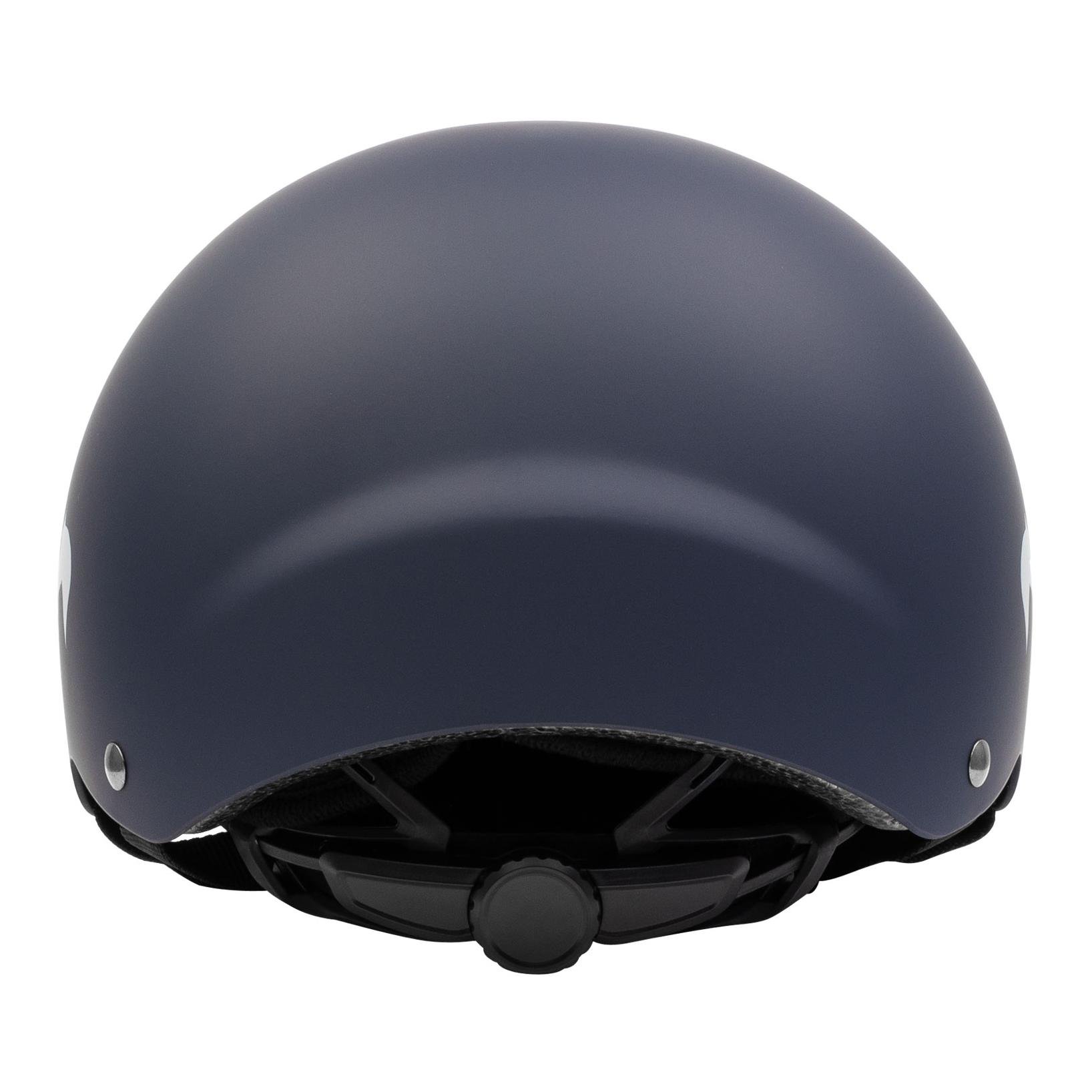 Reithelm H23 Lucky Heart