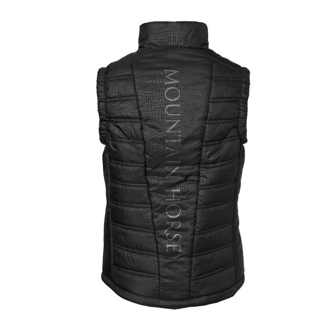 Reitgilet Star Vest