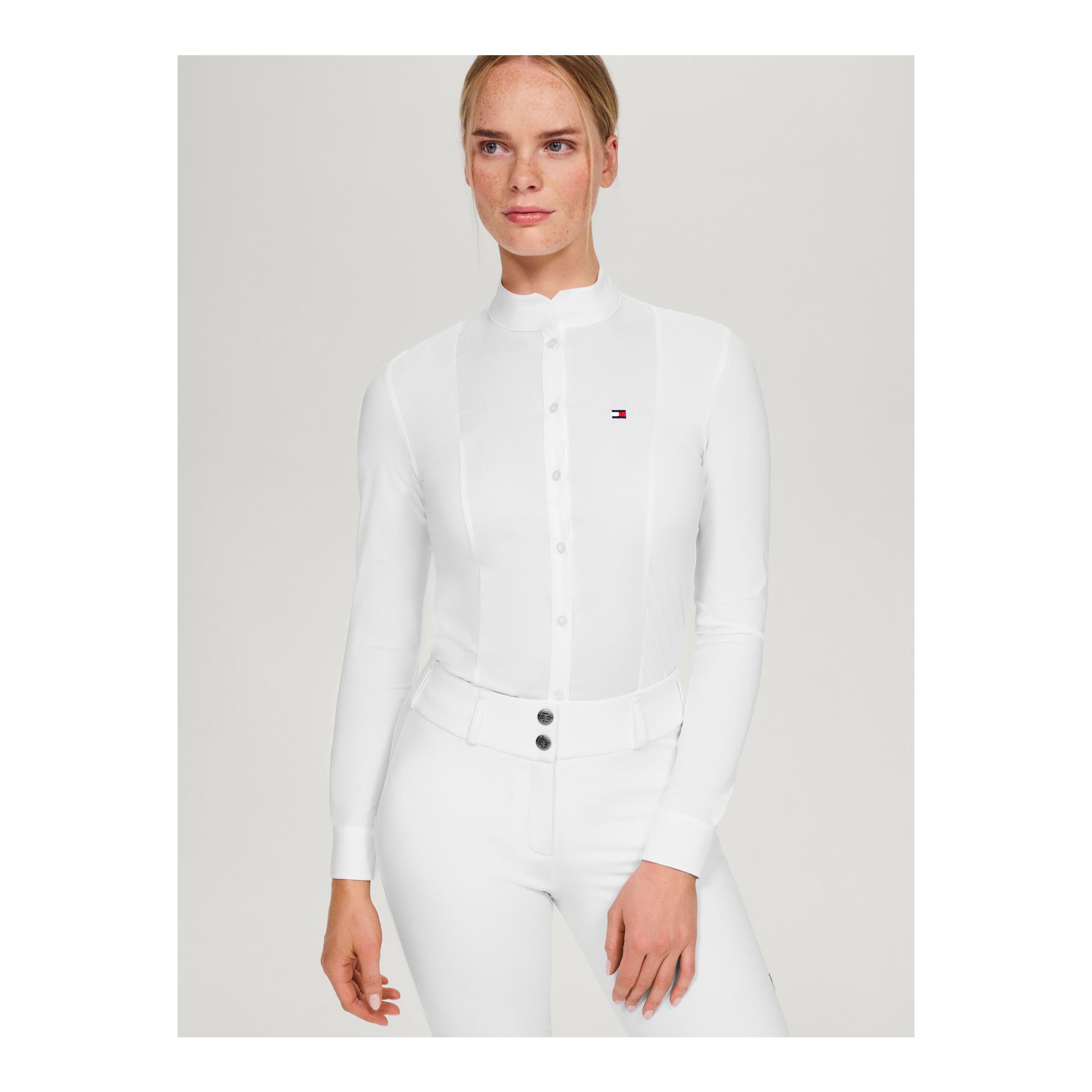 Turniershirt New Jersey Damen Turniershirt New Jersey Damen