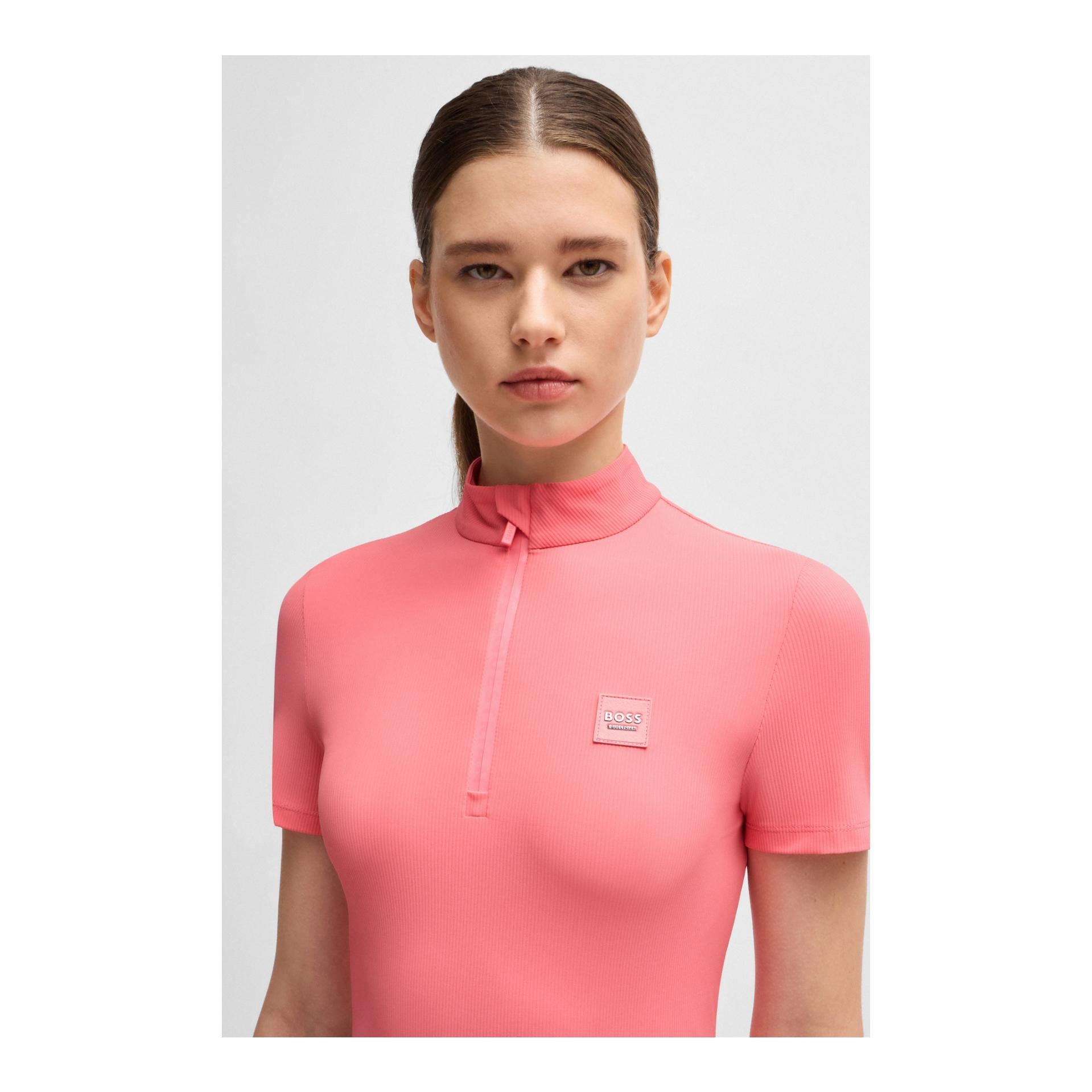 Trainingsshirt Maira Damen Trainingsshirt Maira Damen