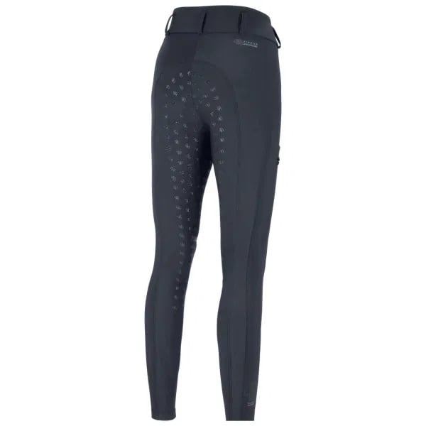 Reithose Amia SD Vollgrip Damen Reithose Amia SD Vollgrip Damen