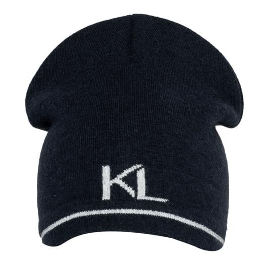 Kingsland Mütze Vidalia - Navy -