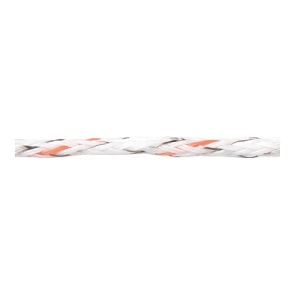 Duopack Vidoflex 9 Turboline Plus Duopack Vidoflex 9 Turboline Plus
