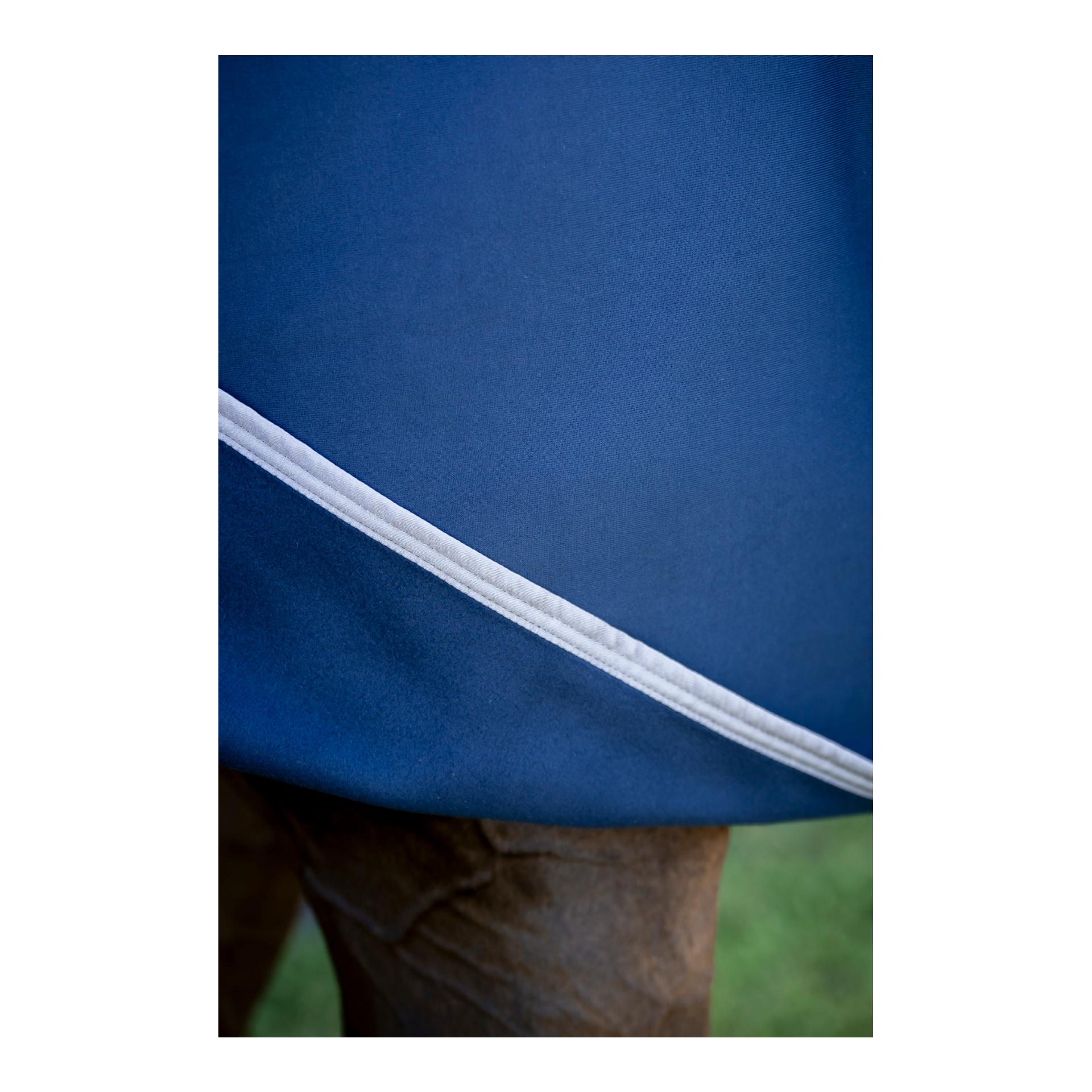 Abschwitzdecke Amigo Jersey Cooler Abschwitzdecke Amigo Jersey Cooler