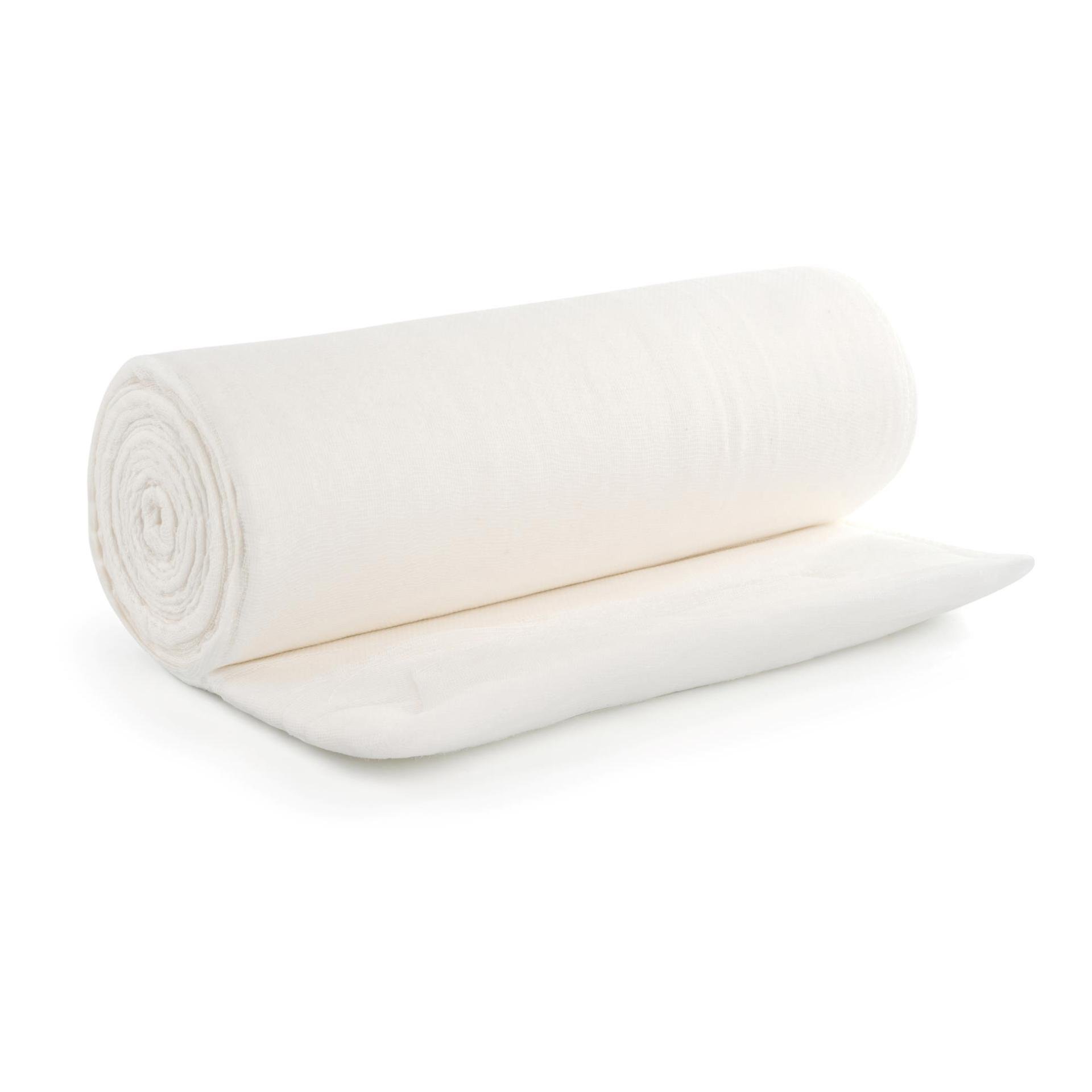 Kruuse EquiPadding Taille: 30 cm