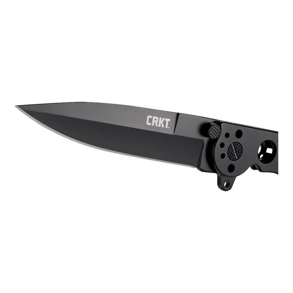 M16® - 03KS Spear Point Black - EDC/Einsatzklappmesser M16® - 03KS Spear Point Black - EDC/Einsatzklappmesser