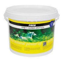 Seau Herba Motion Frey - 1.3 kg