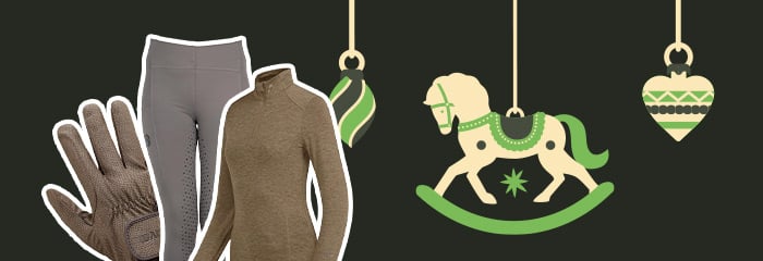 reitsport-2_advent-re