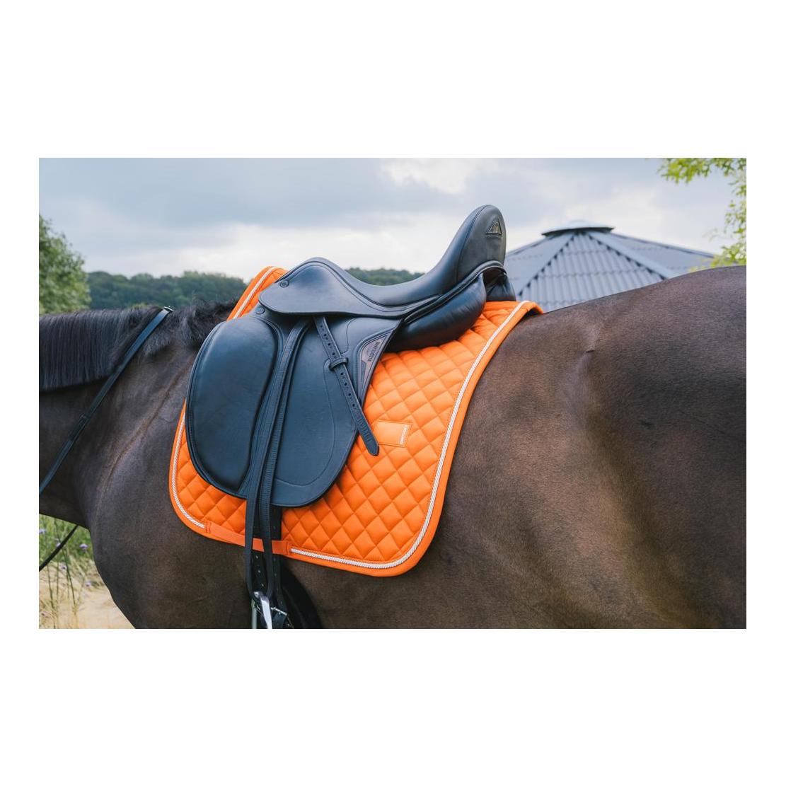 Schabracke diamond rope