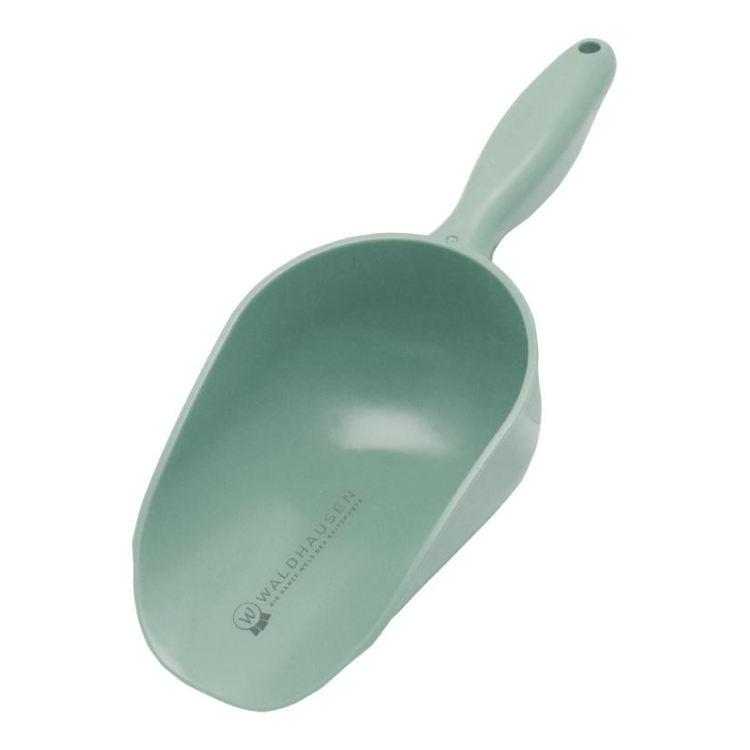 Waldhausen Futterschaufel